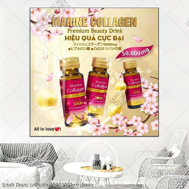 tranh thuoc collagen 25022023 vy